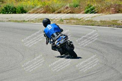 media/Apr-20-2024-TrackXperience (Sat) [[8e083f9805]]/Level 1/Session 2 (Turns 3 4 and 5)/